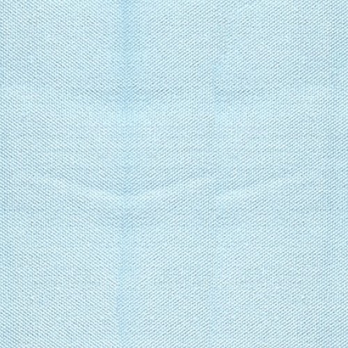 Canvas Duck Fabric 10 oz Dyed Solid Light Blue / 54 Wide/Sold by ...