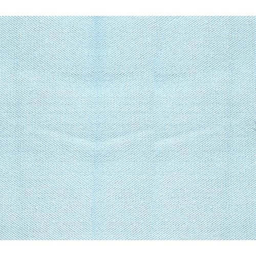 Canvas Duck Fabric 10 oz Dyed Solid Light Blue / 54 Wide/Sold by ...