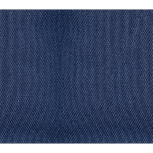 Canvas Duck Fabric 10 oz Dyed Solid Navy Blue / 54 Wide/Sold by T...