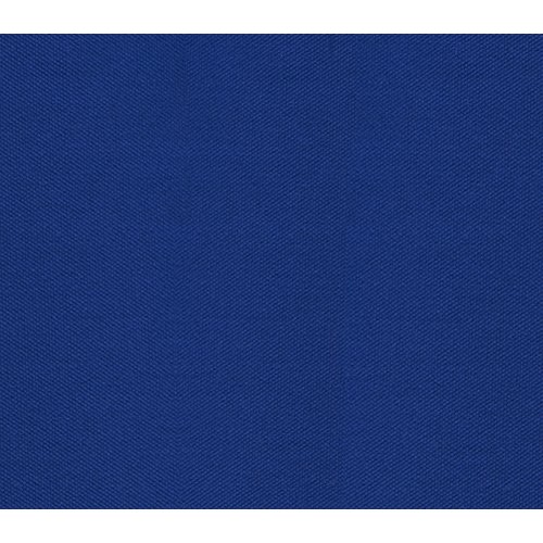 Canvas Duck Fabric 10 oz Dyed Solid Royal Blue / 54 Wide/Sold by ...