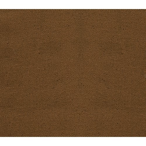 Canvas Duck Fabric 10 oz Dyed Solid Stone / 54 Wide/Sold by The Yard