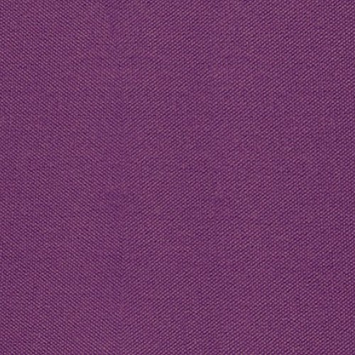 Canvas Duck Fabric 10 oz Dyed Solid Viking Purple / 54 Wide/Sold ...