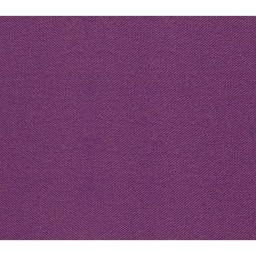 Canvas Duck Fabric 10 oz Dyed Solid Viking Purple / 54 Wide/Sold ...
