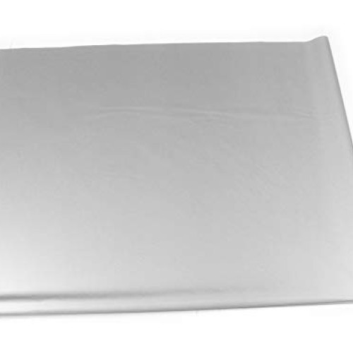 Fabric Empire Reflective Sports/Safety Fabric 53 Wide/Sold by The...