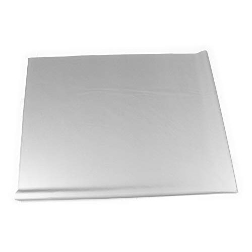 Fabric Empire Reflective Sports/Safety Fabric 53 Wide/Sold by The...