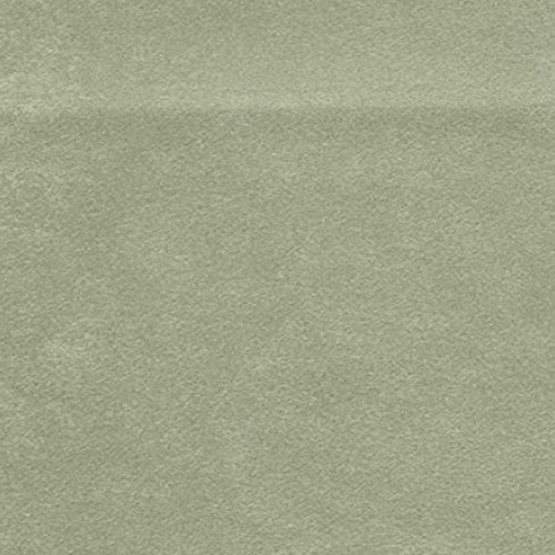 Micro/Passion Suede Fabric 58 Wide Sold by The Yard SEA Foam #45