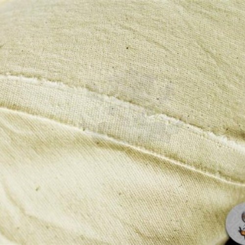 Muslin Fabric Natural Cotton Sold by The Yard 60 Wide