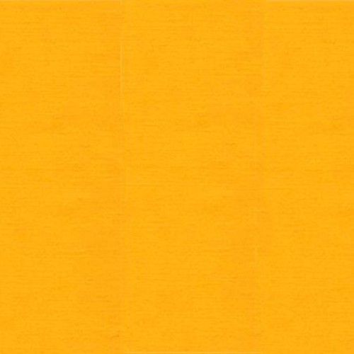 Polyester Cotton Fabric Broadcloth Gold / 60 Wide/Sold by The Yard