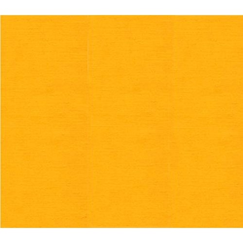 Polyester Cotton Fabric Broadcloth Gold / 60 Wide/Sold by The Yard