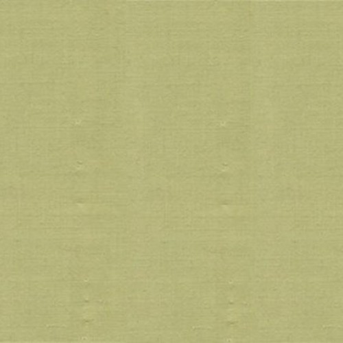 Polyester Cotton Fabric Broadcloth SAGE / 60 Wide/Sold by The Yard
