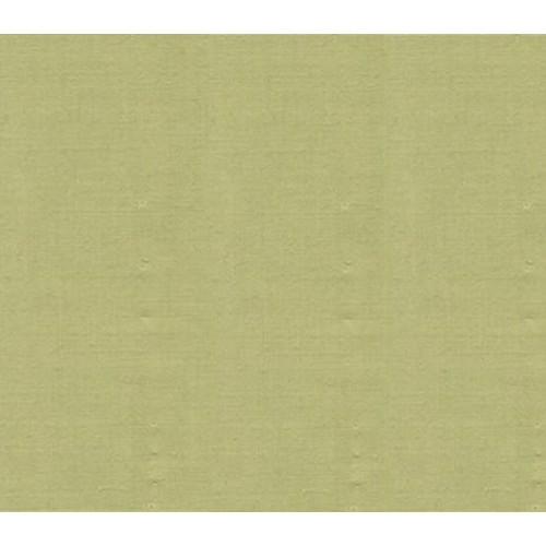 Polyester Cotton Fabric Broadcloth SAGE / 60 Wide/Sold by The Yard