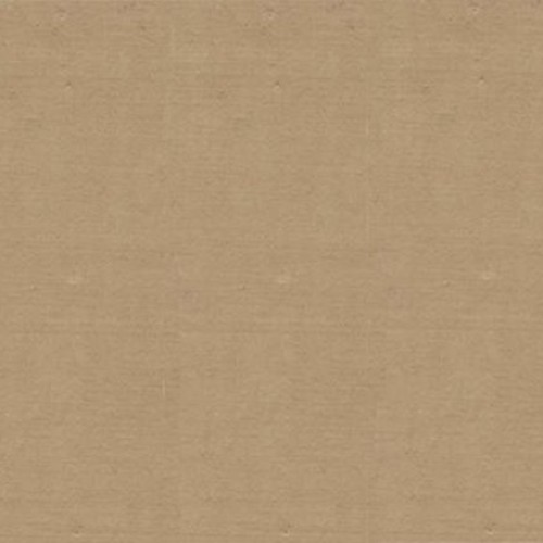 Polyester Cotton Fabric Broadcloth Taupe / 60 Wide/Sold by The Yard