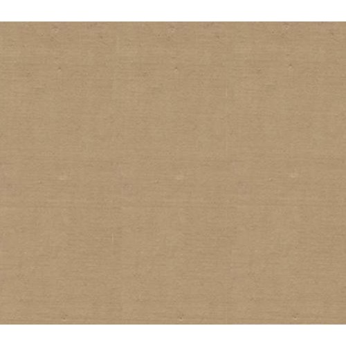 Polyester Cotton Fabric Broadcloth Taupe / 60 Wide/Sold by The Yard