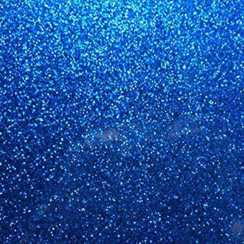 Vinyl Fabric Sparkle Fake Leather Upholstery 54 Wide Sold by The ...