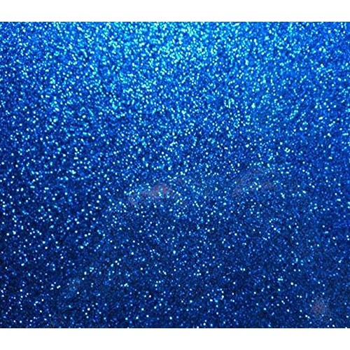 Vinyl Fabric Sparkle Fake Leather Upholstery 54 Wide Sold by The ...