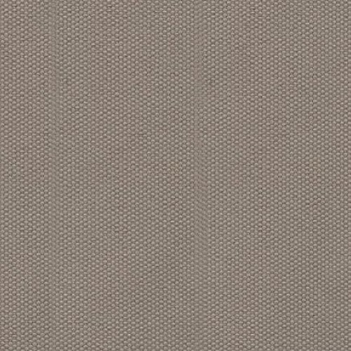 Waterproof Fabric Canvas Solid Light Gray Indoor Outdoor / 60 Wid...