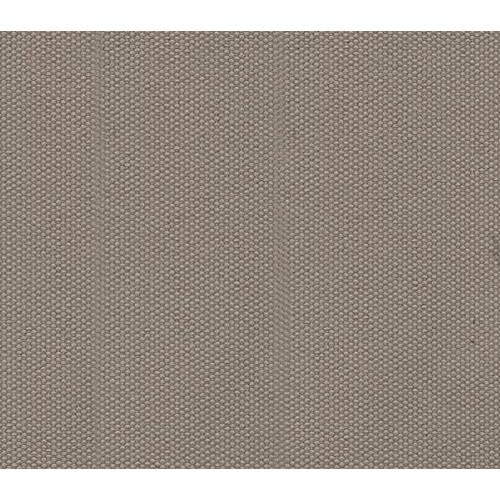 Waterproof Fabric Canvas Solid Light Gray Indoor Outdoor / 60 Wid...