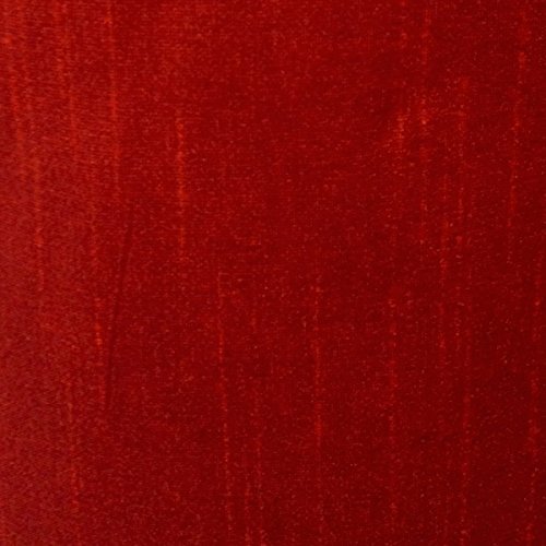 Imperial, Shantung Dupioni Faux Silk Fabric Per Yard 58 Wide, Mad...