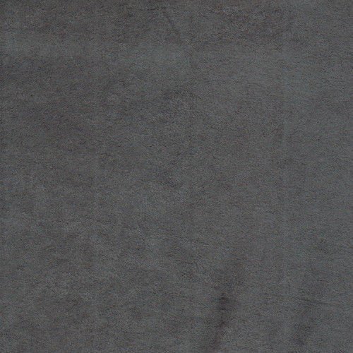 Charcoal Micro Suede Upholstery and Drapery Fabric 60 Wide Gray