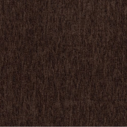 Beautiful Chenille 54 Fabric By the Yard - Assorted Colors Availa...