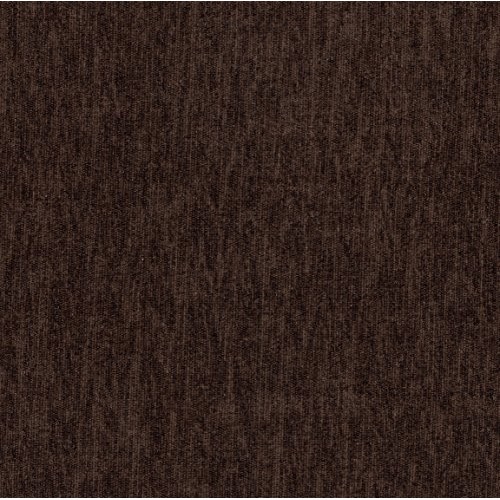 Beautiful Chenille 54 Fabric By the Yard - Assorted Colors Availa...