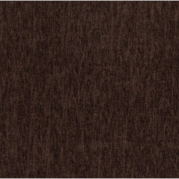 Beautiful Chenille 54 Fabric By the Yard - Assorted Colors Availa...