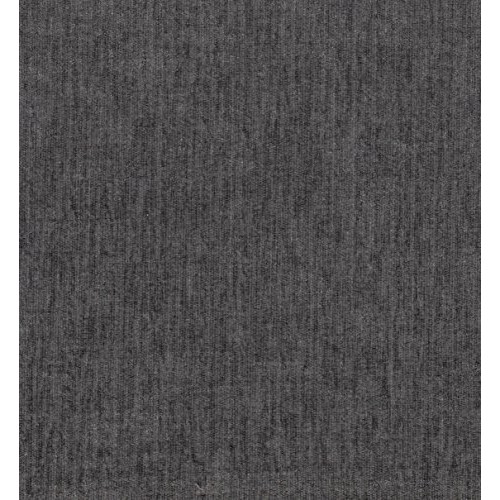 Beautiful Chenille 54 Fabric by The Yard - Assorted Colors Availa...