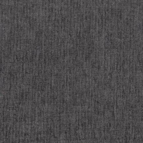 Beautiful Chenille 54 Fabric by The Yard - Assorted Colors Availa...