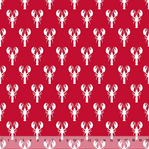 Variety Home Decor Prints Milliken Fabric 60 Wide Sold by The Yar...