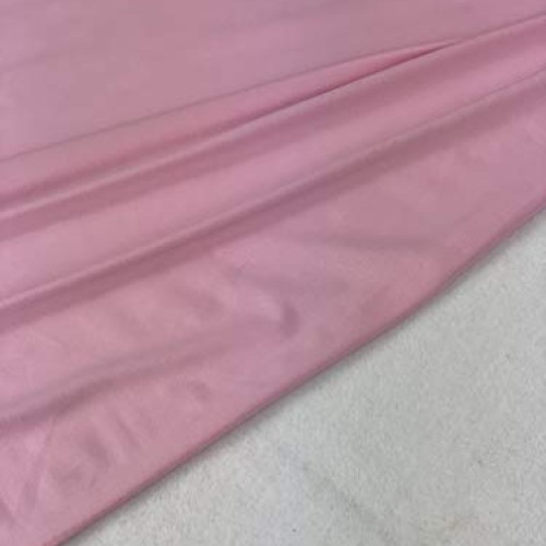FabricLA ITY Fabric Polyester Spandex, 2 Way Stretch, 58 - 60 Wi...