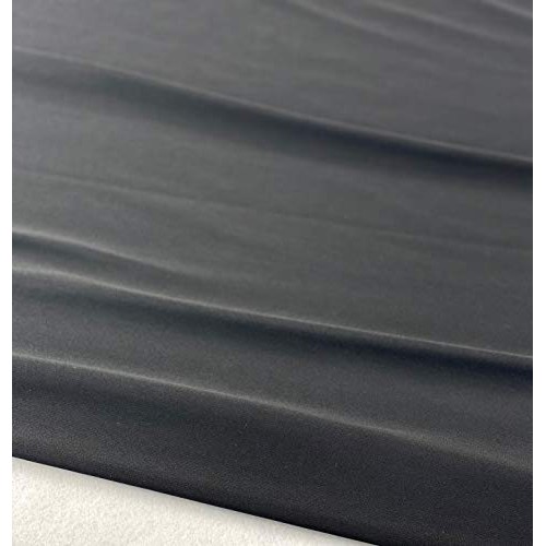 FabricLA ITY Fabric Polyester Spandex Lycra, 2 Way Strectch, 58 -...
