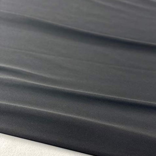 FabricLA ITY Fabric Polyester Spandex Lycra, 2 Way Strectch, 58 -...