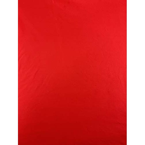 FabricLA Turkish Cotton Jersey Spandex Lycra Blend 4 Way Stretch ...