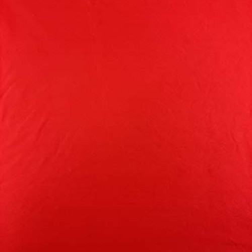 FabricLA Turkish Cotton Jersey Spandex Lycra Blend 4 Way Stretch ...