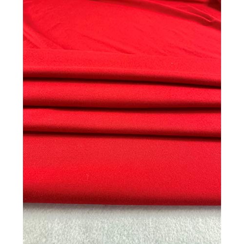 FabricLA Turkish Cotton Jersey Spandex Lycra Blend 4 Way Stretch ...
