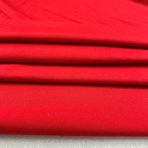 FabricLA Turkish Cotton Jersey Spandex Lycra Blend 4 Way Stretch ...