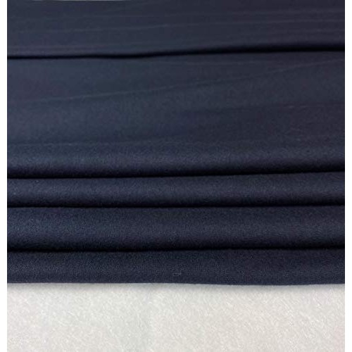 FabricLA Turkish Cotton Jersey Spandex Lycra Blend 4 Way Stretch ...
