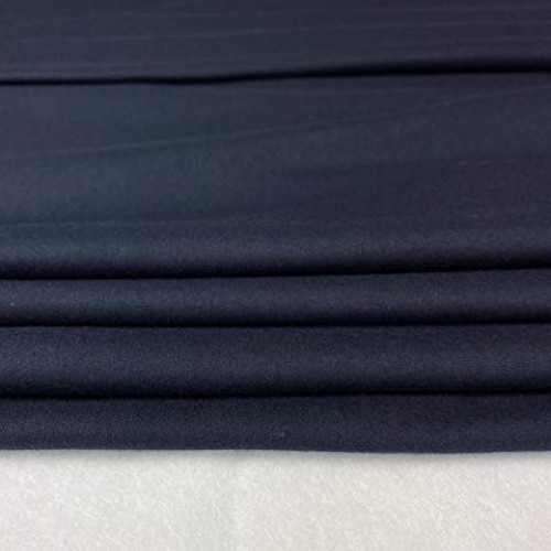 FabricLA Turkish Cotton Jersey Spandex Lycra Blend 4 Way Stretch ...