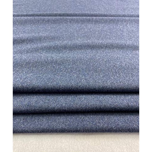 FabricLA Turkish Cotton Jersey Spandex Lycra Blend 4 Way Stretch ...