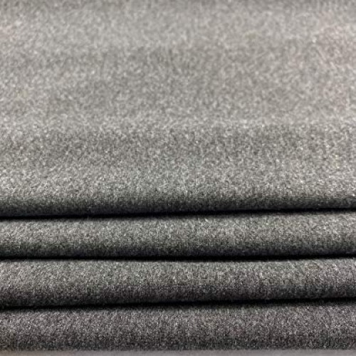 FabricLA Turkish Cotton Jersey Spandex Lycra Blend 4 Way Stretch ...
