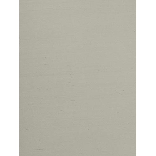 Fabricut - Douppioni Silk - Spa - Fabric by The Yard