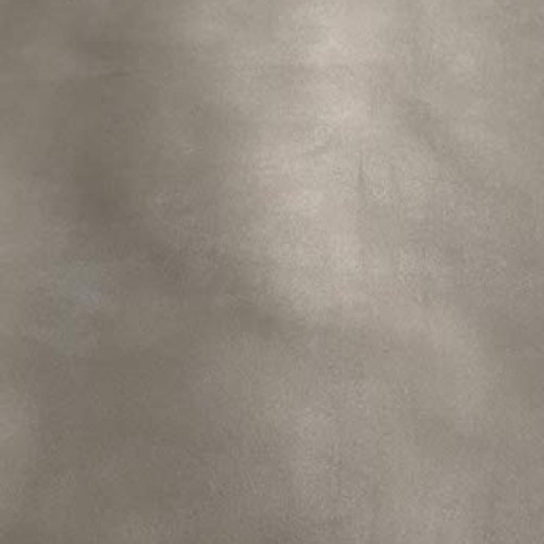 FABRICS FOREVER - Faux Leather Suede Fable Light Brown Upholstery ...