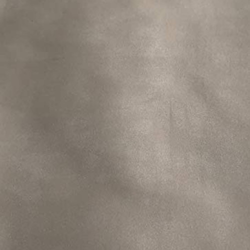 FABRICS FOREVER - Faux Leather Suede Fable Light Brown Upholstery ...