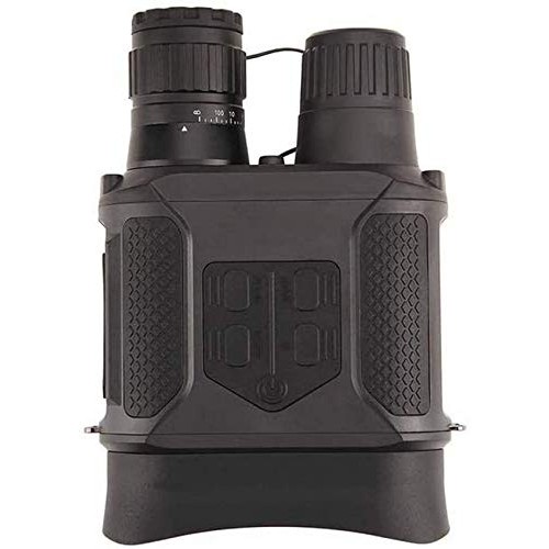 FACAIA Digital Night Vision Binoculars Save Photos & Videos with A...