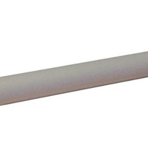 Fadeless PAC0057858 Bulletin Board Art Paper, 48 x 12, Pewter