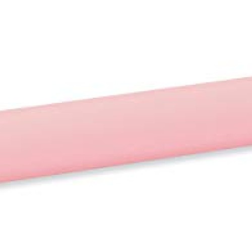 Pacon Fadeless Bulletin Board Art Paper, 4-Feet by 50-Feet, Pink ...