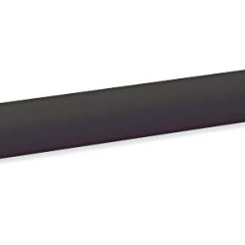Pacon PAC57305 Fadeless Bulletin Board Art Paper, 4-Feet by 50-Fee...