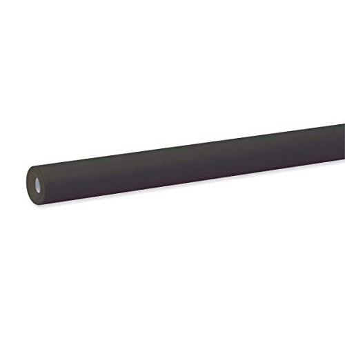 Pacon PAC57305 Fadeless Bulletin Board Art Paper, 4-Feet by 50-Fee...