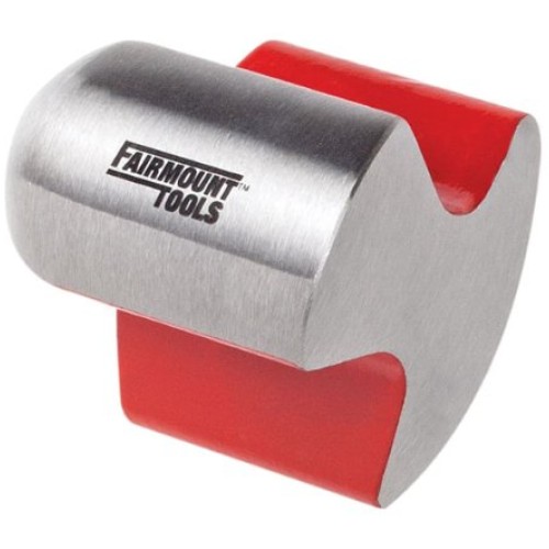 Fairmount General Purpose Metal Forming Raw Materials Heat Treated...