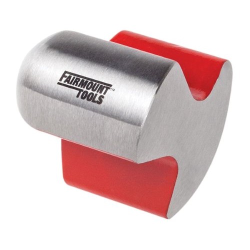 Fairmount General Purpose Metal Forming Raw Materials Heat Treated...